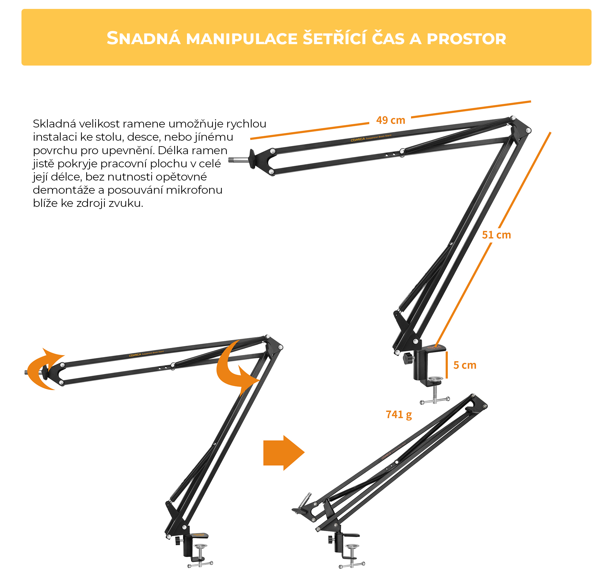 manipulace_comaica_audio